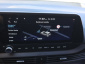 Hyundai i20, 2025