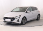 Hyundai i20, 2025