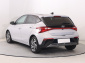 Hyundai i20, 2025