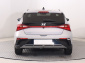 Hyundai i20, 2025