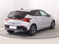 Hyundai i20, 2025