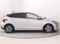 Hyundai i20, 2025
