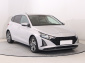 Hyundai i20, 2025