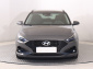 Hyundai i30, 2024