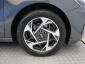 Hyundai i30, 2024