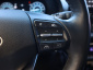 Hyundai i30, 2024