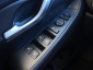 Hyundai i30, 2024