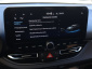 Hyundai i30, 2024