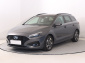 Hyundai i30, 2024