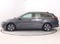 Hyundai i30, 2024