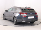 Hyundai i30, 2024