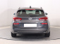 Hyundai i30, 2024