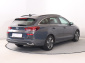 Hyundai i30, 2024