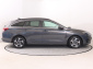 Hyundai i30, 2024