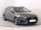 Hyundai i30, 2024