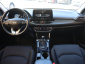 Hyundai i30, 2024