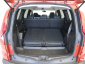 Dacia Jogger, 2023