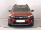 Dacia Jogger, 2023