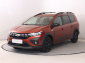 Dacia Jogger, 2023
