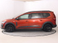 Dacia Jogger, 2023