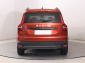Dacia Jogger, 2023