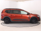 Dacia Jogger, 2023