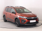 Dacia Jogger, 2023