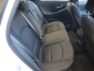 Hyundai i30, 2024