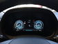Hyundai i30, 2024