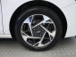 Hyundai i30, 2024