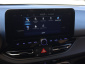 Hyundai i30, 2024
