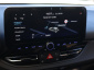 Hyundai i30, 2024