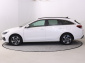 Hyundai i30, 2024