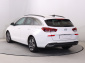 Hyundai i30, 2024