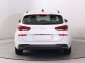 Hyundai i30, 2024