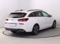 Hyundai i30, 2024