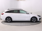 Hyundai i30, 2024