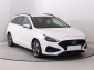 Hyundai i30, 2024