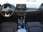 Hyundai i30, 2024