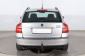 Škoda Octavia, 2007