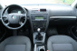 Škoda Octavia, 2007