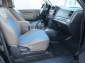 Mitsubishi Pajero, 2008