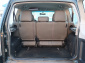 Mitsubishi Pajero, 2008