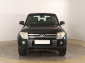 Mitsubishi Pajero, 2008