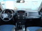 Mitsubishi Pajero, 2008
