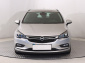 Opel Astra, 2018
