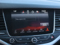 Opel Astra, 2018
