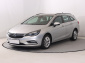 Opel Astra, 2018