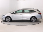 Opel Astra, 2018