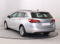 Opel Astra, 2018